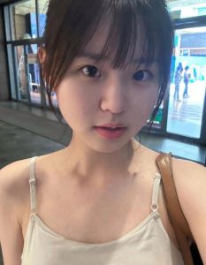 没恋爱过的女生的特点_独立有爱，生活充实迷人