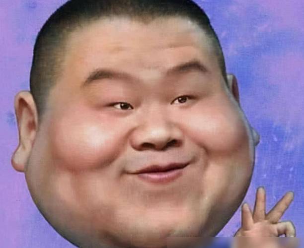 明星搞笑图片100张_100张明星搞笑图！解压必备，好看又有趣，快来选手机壁纸！