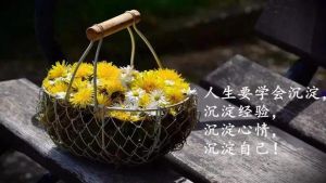 深度人生图片_精选人生屏保图，天天看透生活，快来分享你的心头好！