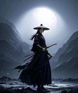 男人霸气图片_霸气男士图显气场，公司励志服饰推广优选，你有什么好场合？