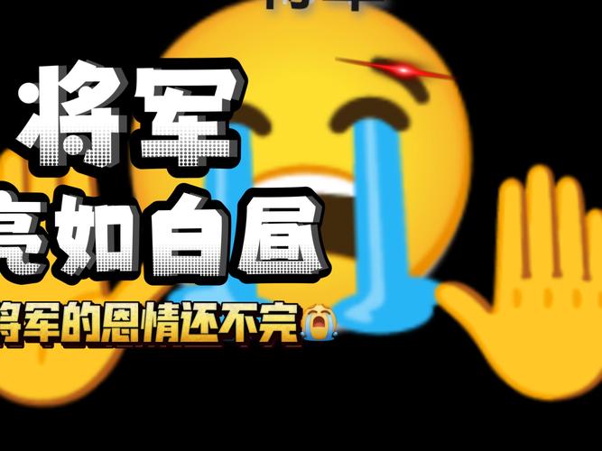 将军的恩情还不完表情包_将军的恩情还不完表情包，表达感激，适合开玩笑或感谢下次想谢谢或逗人，用这个准没错！