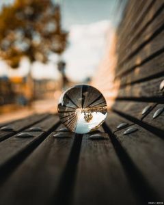 怀旧图片唯美意境图片_老照片背景图，温馨复古，你最爱哪种？