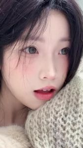 20岁图片大全_精选贺卡图片，庆祝青春！