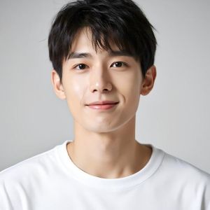 初二男生照片真实的帅气_高清帅气男生照片，适合头像海报壁纸等多种用途