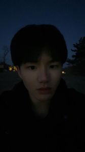 男生真实图片20张_超帅200男生照片，头像壁纸挂画，随心选！