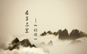 励志壁纸简约干净_清爽简约壁纸，电脑手机屏保优选，换上更有干劲儿！