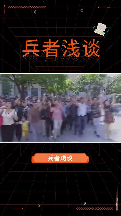 将军的恩情还不完表情包_将军的恩情还不完表情包，表达感激，适合开玩笑或感谢下次想谢谢或逗人，用这个准没错！