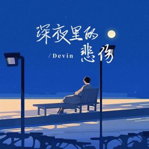 网上最伤感的图片_孤独心事，你懂吗？