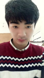 男的图片比较真实的25岁_25岁男生真实照片，生活帅照，适合做头像或发朋友圈