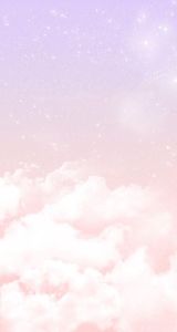 美丽的壁纸 少女心_100张美女壁纸，超清4K，优雅动静态都有，电脑背景首选！