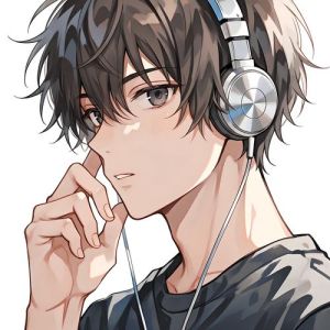 14男生帅气10张照片_14岁少年帅照，真实自然，适合发朋友圈微博，当头像封面，你最喜欢哪张？