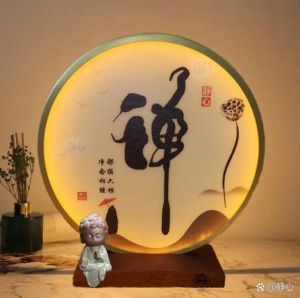 微信悟道图片大全_提升修养，分享正能量，美化数字生活