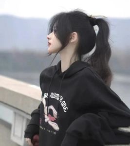 霸气高冷到爆的图片真人_霸气壁纸封面，彰显个性自信，吸睛必备！