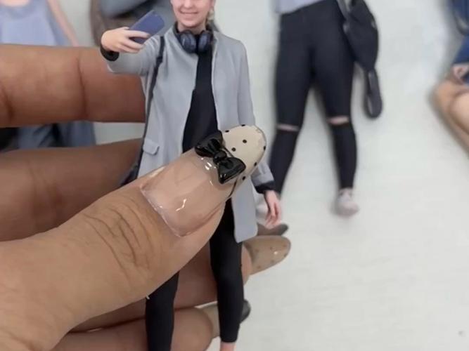 真人光腚手办图片_真人光屁股手办图片搞笑吸睛，二次元同好最爱！