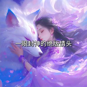 不像情侣的情侣头像图片_低调情侣头像，暗藏爱意的小秘密