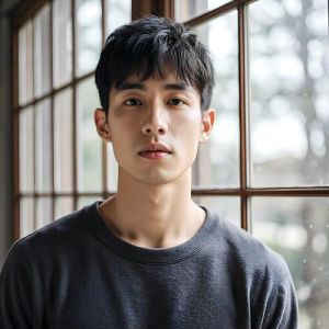 28男人照片头像生活照_28岁小哥哥生活照头像，年轻稳重，你代表自己的头像是什么样的？