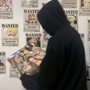 虚影模糊男生头像_显格调有品味，上班私下都合适？