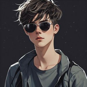 男装头像_100张帅哥商务男装图，男装店宣传装饰必备！