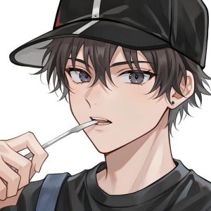 特别撩人的男头_酷炫神秘男头像，谁用谁好看！你试了吗？