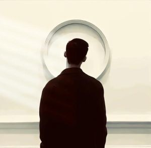 60岁以上成熟男人头像_60+老哥专属头像，稳重亲切显成熟，微信QQ头像优选