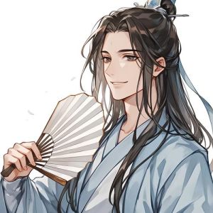 潇洒脱俗的头像男_帅小伙头像，微信QQ气质头像分享！