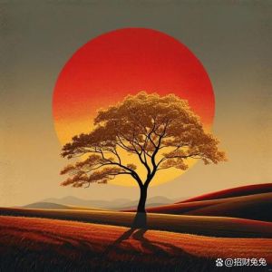男士旺事业头像_30-40岁男士旺事业头像，大气稳重，助你职场更上一层楼！