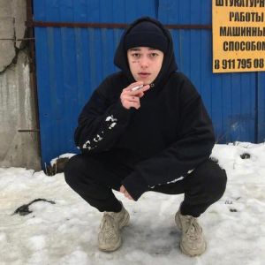 欧美沙雕男头_欧美男头头像背景，搞怪帅气神秘，个性有趣，社交必备！