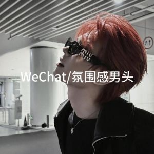 权威男头爸爸级别_硬朗成熟气场强，适合老板官员专业人士用？