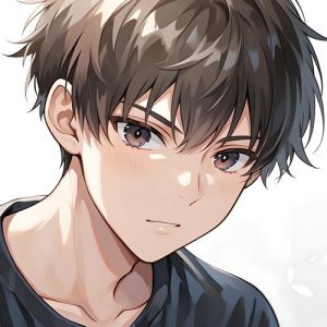 25岁年龄的头像男_年轻活力成熟帅气有范儿