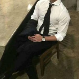 最新男头像成熟稳重_稳重有内涵，微信QQ彰显魅力