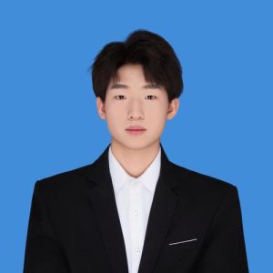 半身照男生真人_男士高清半身照，简历头像佳，还合用吗？