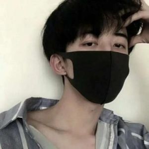 14岁帅哥真人头像_14至40岁，哪个年龄段最吸引你？