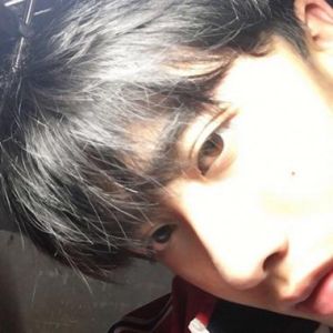 适合16岁的头像男_换头像，小哥们更酷更幸运！