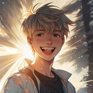 阳刚男人头像高清_30-40岁男士力量自信高清头像