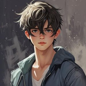 强悍霸气男人的图片_酷炫霸道男人图，霸气痞帅头像背景必备！