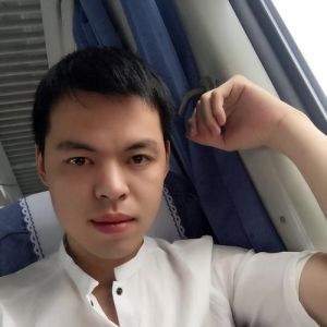 28岁男子照片_28岁小伙的个人魅力照