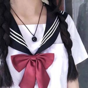 无头真人半身头像_职场社交新选择