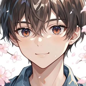 招桃花运男生图片 微信_微信发自信阳光照，吸引女生目光