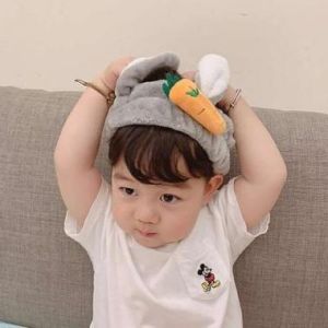小男孩 头像_可爱二次元小男孩头像，QQ微信游戏优选，点赞看看更多款式！