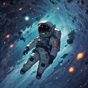 微信头像奋斗_2025奋斗正能量微信头像，每日激励，迎接挑战！