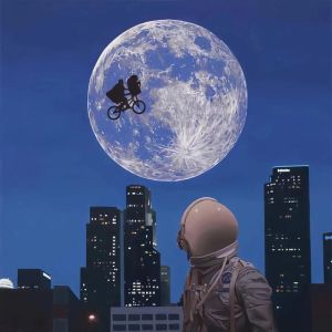 抖音男人头像_稳重点显成熟自信，怎么选最能代表你？