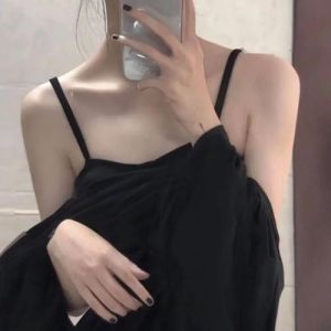 头像女生下半部分_下半身设计，妩媚带劲！