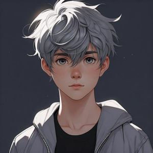 最骚流氓头像男_适合论坛社交，引人注目？