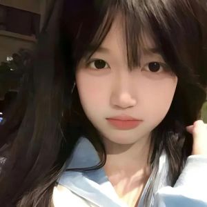 清纯干净乖的女生头像_清新小性感头像，换上惊艳朋友！