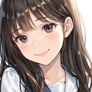 温柔气质头像女_温柔气质头像，微信QQ首选，优雅大方，一眼出众！
