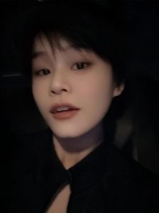 最飒的女人_全网最飒女星，气势十足，动作戏真不赖！