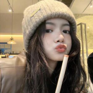 25岁真人头像女_2025爆款头像！25岁小姐姐气质头像，40岁姐姐也好看！