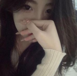 冷门小众头像女_高级感小众头像，ins风彰显个性，简约线条or斑斓色彩？快来选！