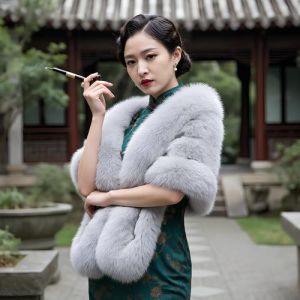 50岁农村妇女头像_真实亲切，微信QQ显好气色