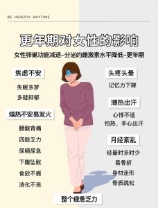 断联15天女人心理变化_女生不联系？心乱又怕伤，温柔理解是关键，别等心冷了！